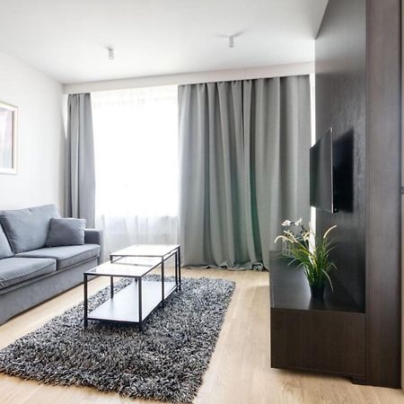 Wynalazek 2 By Homeprime Varşova Dış mekan fotoğraf